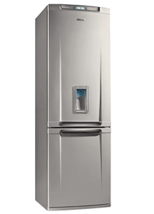 ENB35405S Electrolux Fridge Freezer