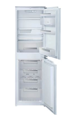 KI32VA40GB Siemens Fridge Freezer